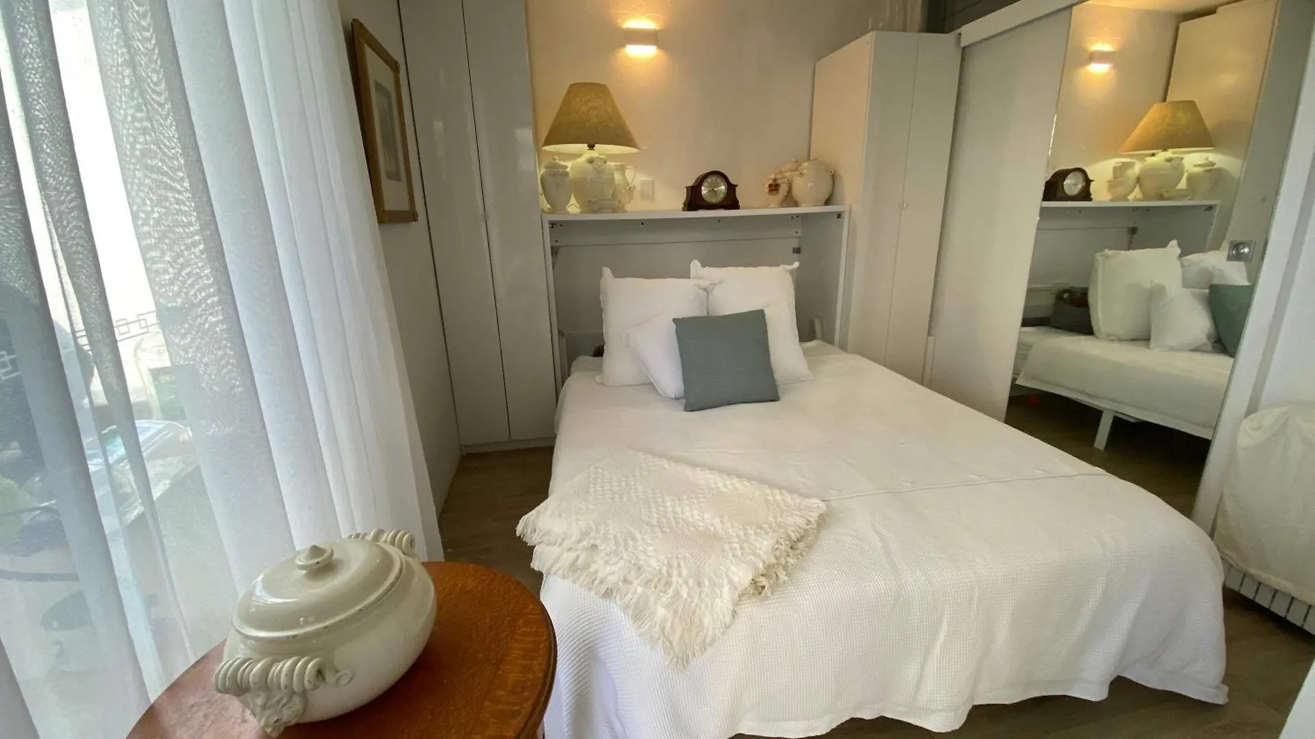 Apartment Ideal 2Br Sunshine Coast Getaway Pets Allowed Maroochydore