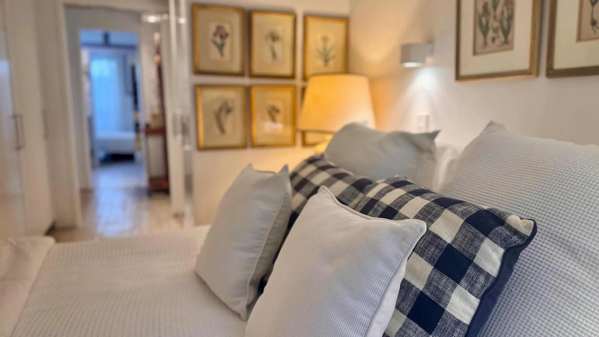 Ideal 2Br Sunshine Coast Getaway Pets Allowed Maroochydore Apartment