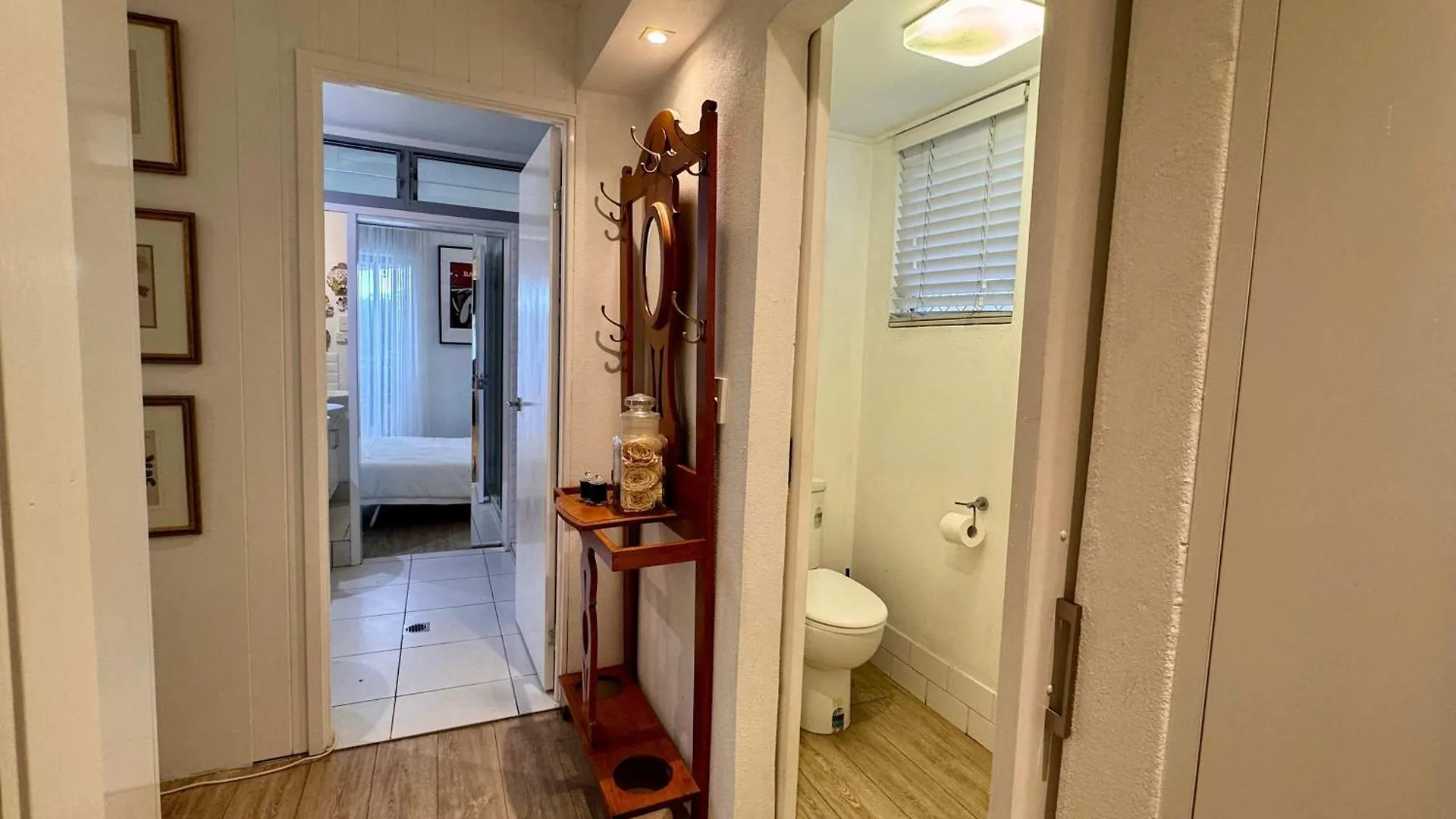 Ideal 2Br Sunshine Coast Getaway Pets Allowed Maroochydore Apartment