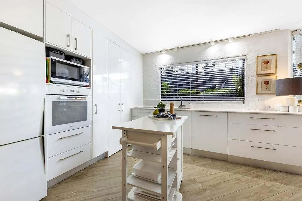Ideal 2Br Sunshine Coast Getaway Pets Allowed Maroochydore Apartment