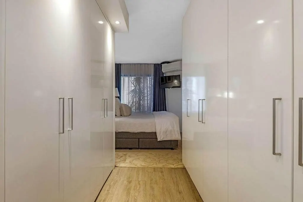 Ideal 2Br Sunshine Coast Getaway Pets Allowed Maroochydore