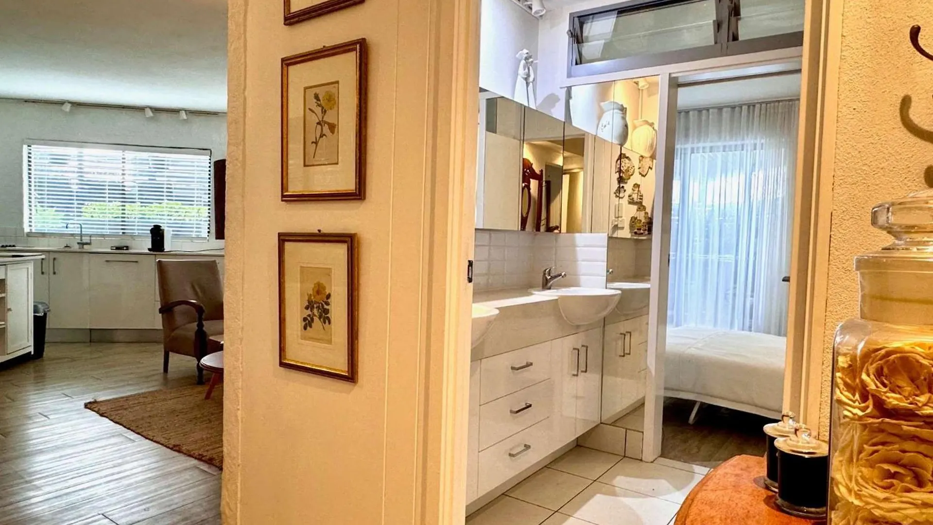 Ideal 2Br Sunshine Coast Getaway Pets Allowed Maroochydore Australia