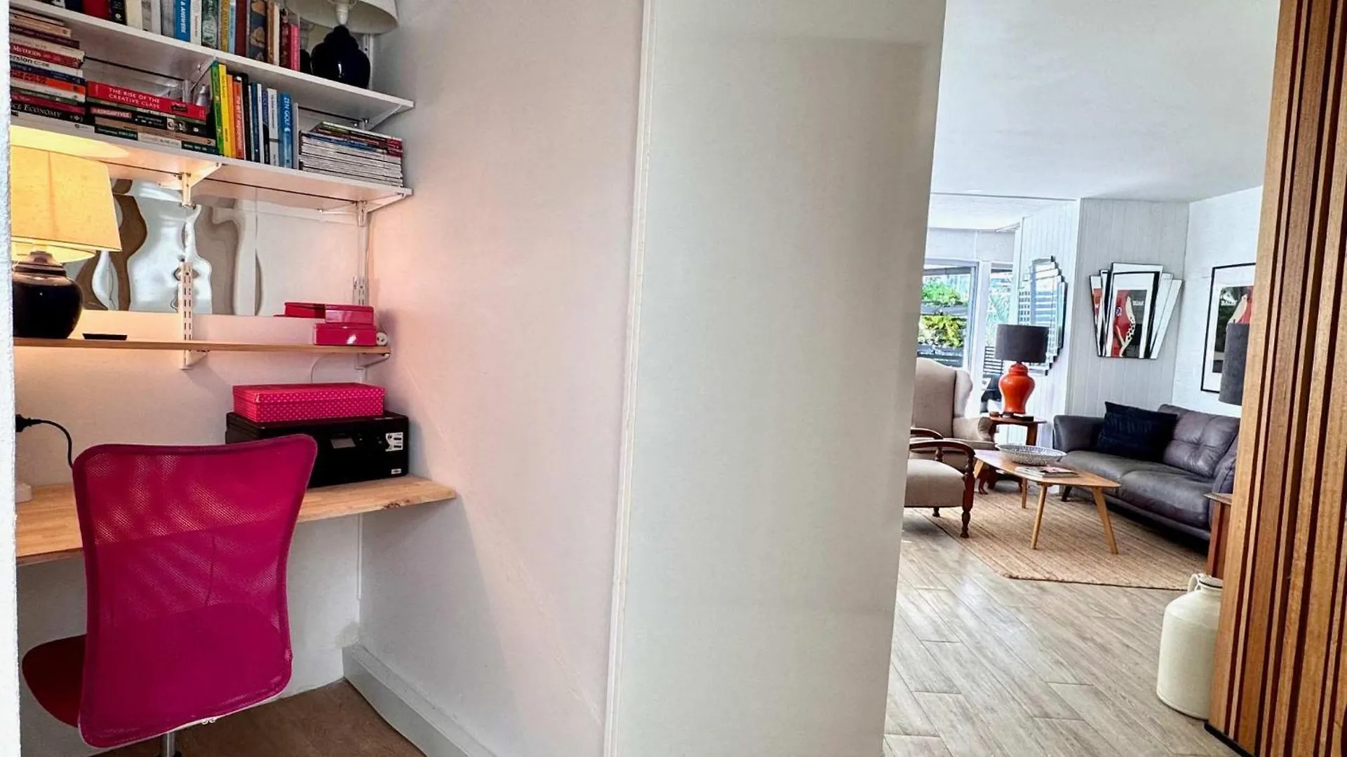 Ideal 2Br Sunshine Coast Getaway Pets Allowed Maroochydore 0*,  Australia