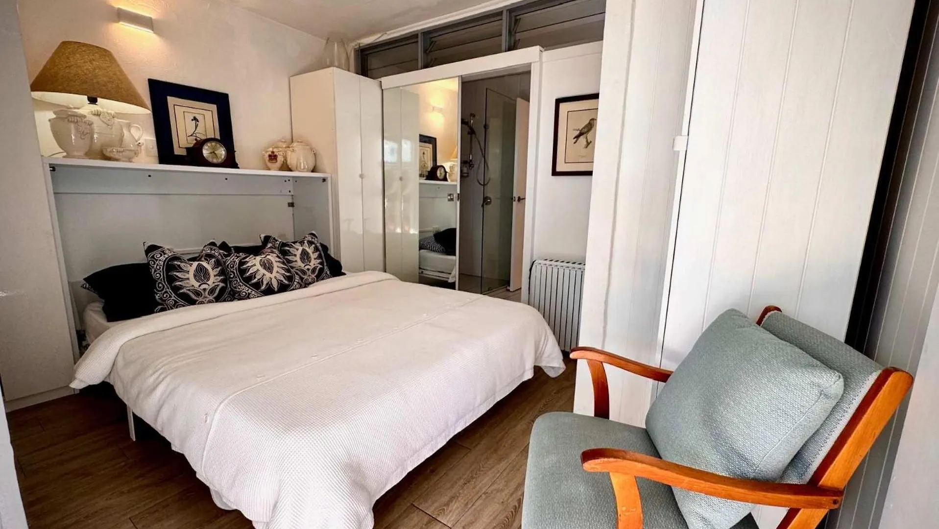 Ideal 2Br Sunshine Coast Getaway Pets Allowed Maroochydore